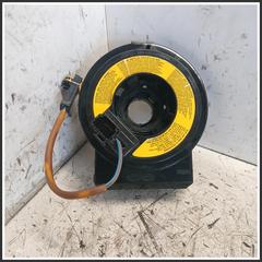 Immagine di Contatto Spiralato KIA Ceed I SW 934902M300 