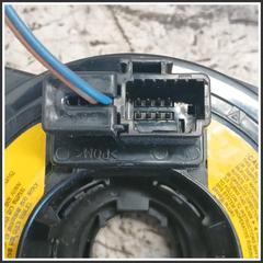 Immagine di Contatto Spiralato KIA Ceed I SW 934902M300 