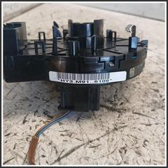 Immagine di Contatto Spiralato KIA Ceed I SW 934902M300 