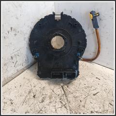 Immagine di Contatto Spiralato KIA Ceed I SW 934902M300 