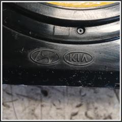 Immagine di Contatto Spiralato KIA Ceed I SW 934902M300 