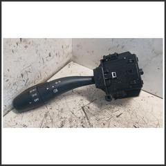 Immagine di Leva Comando Devioluci KIA Ceed I SW 934101M520 3673MA