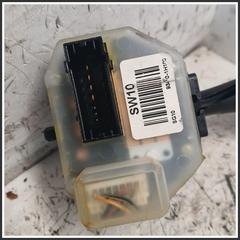Immagine di Leva Comando Devioluci KIA Ceed I SW 934101M520 3673MA