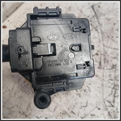 Immagine di Leva Comando Devioluci KIA Ceed I SW 934101M520 3673MA