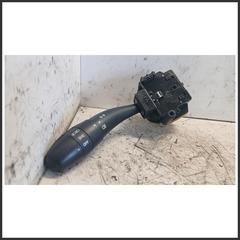 Immagine di Leva Comando Devioluci KIA Ceed I SW 934101M520 3673MA