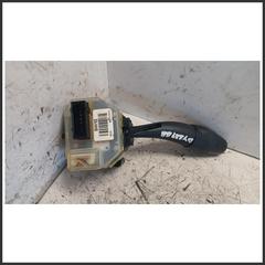 Immagine di Leva Comando Devioluci KIA Ceed I SW 934101M520 3673MA
