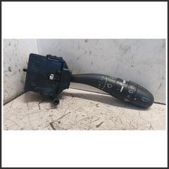 Immagine di Leva Comando Tergicristalli KIA Ceed I SW 934201H500 3693PA