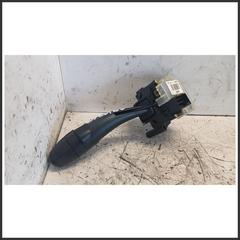 Immagine di Leva Comando Tergicristalli KIA Ceed I SW 934201H500 3693PA