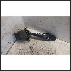 Immagine di Leva Comando Tergicristalli KIA Ceed I SW 934201H500 3693PA