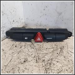 Immagine di Comandi Multifunzionali Anteriore Centrale KIA Ceed I SW 937001H005EQ