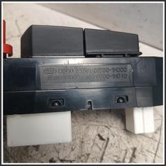 Immagine di Comandi Multifunzionali Anteriore Centrale KIA Ceed I SW 937001H005EQ