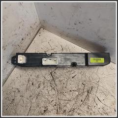 Immagine di Comandi Multifunzionali Anteriore Centrale KIA Ceed I SW 937001H005EQ