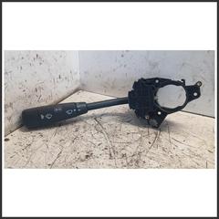 Immagine di Leva Comando Devioluci MERCEDES Classe A W168 A16854501107D88 1685450110