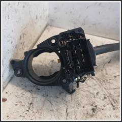 Immagine di Leva Comando Devioluci MERCEDES Classe A W168 A16854501107D88 1685450110