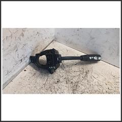 Immagine di Leva Comando Devioluci MERCEDES Classe A W168 A16854501107D88 1685450110