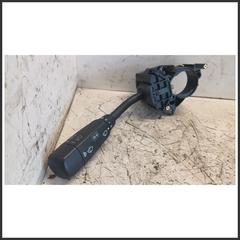 Immagine di Leva Comando Devioluci MERCEDES Classe A W168 A16854501107D88 1685450110