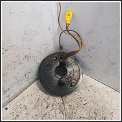 Immagine di Contatto Spiralato MERCEDES Classe A W168 A1684600149 0025426518