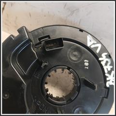 Immagine di Contatto Spiralato MERCEDES Classe A W168 A1684600149 0025426518