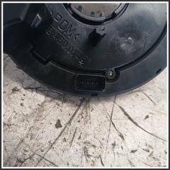 Immagine di Contatto Spiralato MERCEDES Classe A W168 A1684600149 0025426518