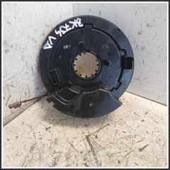 Immagine di Contatto Spiralato MERCEDES Classe A W168 A1684600149 0025426518