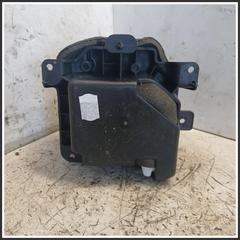 Immagine di Leveraggio Cambio Manuale ALFA ROMEO Stelvio 156139090 