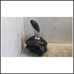 Immagine di Leveraggio Cambio Manuale ALFA ROMEO Stelvio 156139090 