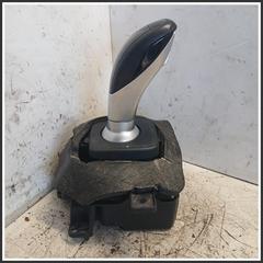 Immagine di Leveraggio Cambio Manuale ALFA ROMEO Stelvio 156139090 