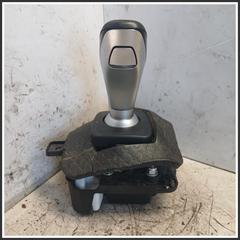 Immagine di Leveraggio Cambio Manuale ALFA ROMEO Stelvio 156139090 