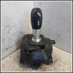 Immagine di Leveraggio Cambio Manuale ALFA ROMEO Stelvio 156139090 