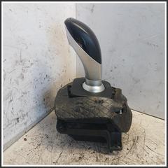 Immagine di Leveraggio Cambio Manuale ALFA ROMEO Stelvio 156139090 