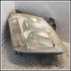 Immagine di Faro - Proiettore Anteriore Destro OPEL Meriva A 93175365 89308560