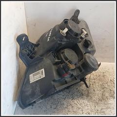 Immagine di Faro - Proiettore Anteriore Destro OPEL Meriva A 93175365 89308560
