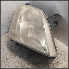 Immagine di Faro - Proiettore Anteriore Destro OPEL Meriva A 93175365 89308560