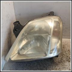 Immagine di Faro - Proiettore Anteriore Sinistro OPEL Meriva A 93175364 89308550