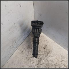 Immagine di Bobine Accensione OPEL Meriva A 1.4 Z14XEP 1688197380 0221503472