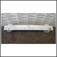 Immagine di Rinforzo Posteriore POLESTAR Polestar 2 32262157