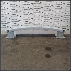 Immagine di Rinforzo Posteriore POLESTAR Polestar 2 32262157