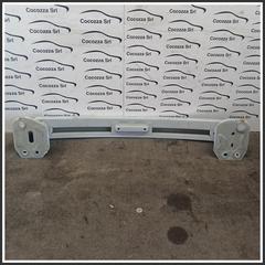 Immagine di Rinforzo Posteriore POLESTAR Polestar 2 32262157