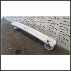 Immagine di Rinforzo Posteriore POLESTAR Polestar 2 32262157