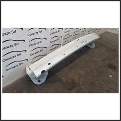 Immagine di Rinforzo Posteriore POLESTAR Polestar 2 32262157