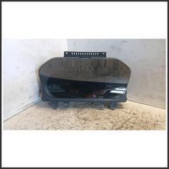 Immagine di Quadro Strumenti Tachimetro POLESTAR Polestar 2 36011932 P32374575AA