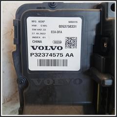 Immagine di Quadro Strumenti Tachimetro POLESTAR Polestar 2 36011932 P32374575AA