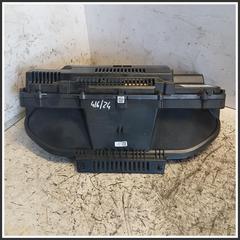 Immagine di Quadro Strumenti Tachimetro POLESTAR Polestar 2 36011932 P32374575AA