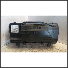 Immagine di Quadro Strumenti Tachimetro POLESTAR Polestar 2 36011932 P32374575AA