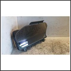 Immagine di Quadro Strumenti Tachimetro POLESTAR Polestar 2 36011932 P32374575AA