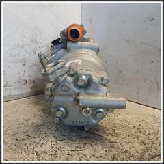 Immagine di Compressore Clima POLESTAR Polestar 2 36011732 32275988