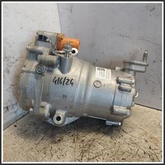 Immagine di Compressore Clima POLESTAR Polestar 2 36011732 32275988