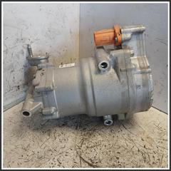 Immagine di Compressore Clima POLESTAR Polestar 2 36011732 32275988