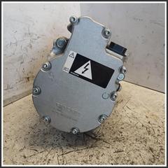Immagine di Compressore Clima POLESTAR Polestar 2 36011732 32275988