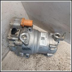 Immagine di Compressore Clima POLESTAR Polestar 2 36011732 32275988